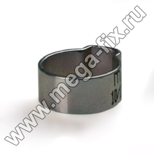 Хомуты ушные Mikalor с одним ухом W1