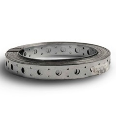 Ленты монтажные Ленты монтажные