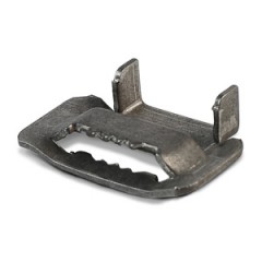 Бугели для бандажной ленты