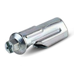 Замки для хомутной ленты Norma Замки для хомутной ленты Norma