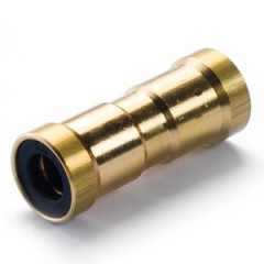 Фитинги Camozzi 9000 тормозные трубка-трубка Фитинги Camozzi 9000 тормозные трубка-трубка