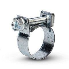 Хомуты ABA Mini Хомуты ABA Mini