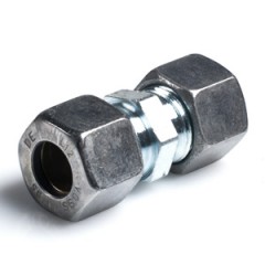 Фитинги GID Фитинги GID