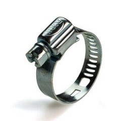 Хомут для радиатора Хомут для радиатора