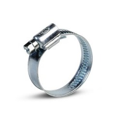 Хомут 70 90 мм Хомут 70 90 мм